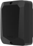 Ajax Doza de legatura Ajax Case C, 2 sloturi, tamper, compatibil LineSupply, negru (67829.186.BL)