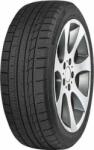 Fortuna Anvelope Fortuna GoWin UHP 3 235/45R20 100V Iarna (5420068607440)