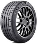 Michelin Anvelope Michelin PilotSport4S 275/40R18 103Y Vara (3528707278296)