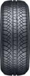 APTANY Anvelope Aptany RW611 195/60R15 88T Iarna (6950306328220)
