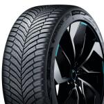 Hankook Anvelopa all season Hankook iON FlexClimate SUV IL01A Sound Absorber 215/50 R18 96V XL