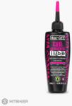 Muc-Off Minden Időjárási Kerülendő Kenőanyag, 120 ml
