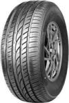 APLUS Anvelope Aplus A607 305/35R20 107V Vara (6924064106734)