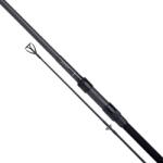 Sonik kraft 13ft (3.96m) spod + marker xd (EF-SNAC0-129)