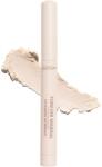 Gosh Copenhagen Forever Mineral Eyeshadow Waterproof 001 Pearly White 1, 4 g