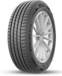 Petlas PRIME COMFORT 195/55/R15 85V vara