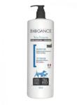 BIOGANCE Xtra Volume Conditioner Szőrkondicionáló Balzsam 1 L