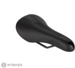 FORCE Hero gyerek nyereg, 20-24", 130 mm (130 - 139 mm)