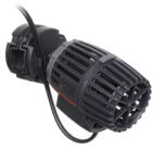 EHEIM streamON+ 9500 szivattyú (1182220)