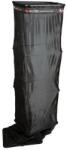 Nytro commercial carp net 3m value pack/3 (EF-Y0900-034)