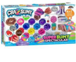 CRA-Z-ART Cra-Z-Slimy Super Slimy Spectacular (60063) - pcland