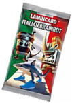 DIRAMIX Brainrot Lamincard kártya (0596) - pcland