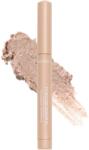 Gosh Copenhagen Forever Mineral Eyeshadow Waterproof 002 Beige 1, 4 g