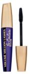 L'Oréal Volume Million Lashes Mascara So Couture Noir mascara pentru alungire si volum Extra Black 9, 5 ml