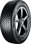 Continental ALLSEASONCONTACT VW+ 255/45/R19 100T all season