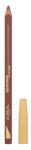 L'Oréal Color Riche Le Lip Liner creion contur buze 630 Beige a Nu 1, 2 g