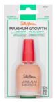 Sally Hansen Maximum Growth Treatment tratament pentru creșterea unghiilor 13 ml