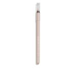 Gosh Matte Eye Liner 013 Nude