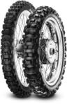 Pirelli Scorpion XC ( 120/10018 TT 68M Roata spate, M/C, Mischung Mediu HARD )