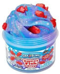 CRA-Z-ART Cra-Z-Slimy: Slime keverő készlet - édes halacskák (60511) - pcland