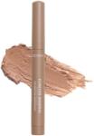 Gosh Copenhagen Forever Mineral Eyeshadow Waterproof 014 Matt Copper 1, 4 g