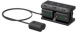 Sony NPA-MQZ1K mai mult cu acumulator adapter set (NPAMQZ1K.CEE)