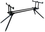 Sonik STANZ 3 Botos Rod Pod (EF-SN717-301)