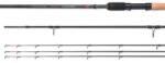 Nytro marvelist power feeder 13' 130gr (EF-Y0200-136)