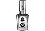 Sally Hansen Miracle Gel Shiny Brillant, 14, 7 ml (74170441956)