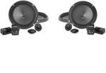 Audison Boxe auto Pachet difuzoare auto usi Fata Alfa Romeo 147 2000-2009 Audison Prima 100 W (SKU-6961598717-3656-72) - vexio
