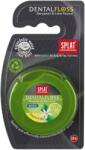 SPLAT Proffessional Bergamott & Lime, 30 m
