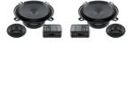 Audison Boxe auto Pachet difuzoare auto usi Fata Renault Megane 3 2008-2014 Audison Prima 75 W (SKU-6133324622-1310-60) - vexio