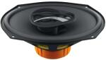 Hertz Boxe auto Difuzoare auto Hertz Dieci DCX 710.3, set coaxial 3 căi, 7x10 inch, 150W RMS, 4Ω, 2 difuzoare (SKU-1075632267-1752-20) - vexio