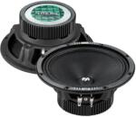 deaf bonce Boxe auto Difuzoare auto Deaf Bonce Machete Lite 60, 165mm, 80W RMS, 4Ω, set 2 difuzoare (SKU-6395148041-8340-66) - vexio