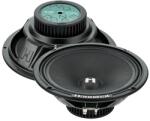 deaf bonce Boxe auto Difuzoare auto Deaf Bonce Hannibal HM-8E set componente, 200mm, 80W RMS, 4Ω, set 2 difuzoare (SKU-3695646607-7312-18) - vexio
