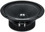 deaf bonce Boxe auto Difuzoare auto Deaf Bonce Hannibal HM-8E+ set componente, 200mm, 85W RMS, 4Ω, set 2 difuzoare (SKU-2590943799-2436-11) - vexio