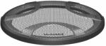 Hertz Boxe auto Grile difuzoare auto Hertz DG 165.3 - SET GRILLE 165mm (SKU-9273250635-7830-52) - vexio