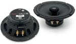 ESB Boxe auto Difuzoare auto ESB 1000 1.6C, set coaxial 2 căi, 165mm, 90W RMS, 4Ω, 2 difuzoare (SKU-9466065841-4544-68) - vexio