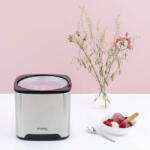 H.Koenig Fagylaltgép - 2 Literes - SRB80