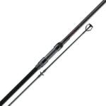 Sonik SK-47 Pontyozó Bot - 12 láb (3.65m) 3.50lb (EF-SNAC0-105)