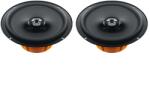 Hertz Boxe auto Pachet difuzoare auto usi Spate Seat Ibiza 3 2002-2008 Hertz Dieci 60 W (SKU-7481962671-7187-93) - vexio
