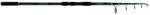 Maver force carp tele 13ft 3, 5lbs (EF-MA128-001)