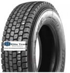 SAMSON Gl267d 295/80r22, 5 154/149m