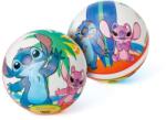 DinoToys Топка stitch 23 см (026974)