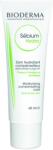 BIODERMA Sébium krém 40ml
