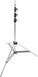 Kupo 145m Heavy Duty Baby Stand (145m) - bluechip