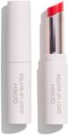Gosh Copenhagen Juicy Lip Butter 004 Burning Heart