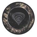 NATEC Protectiv Floor Mat Tellur 500 Master Of Camouflage 110cm (NDG-1708) - pic