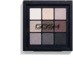 Gosh Copenhagen Eyedentity 005 Be Hopeful 8 g