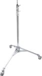 Kupo 320m Baby Roller Stand (320m) - bluechip